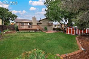 4260 Loch Lomond Lane