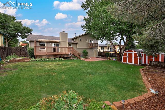 4260 Loch Lomond Lane