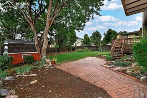 4260 Loch Lomond Lane