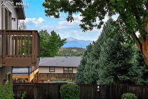 4260 Loch Lomond Lane