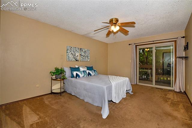 4260 Loch Lomond Lane