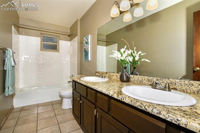 4260 Loch Lomond Lane