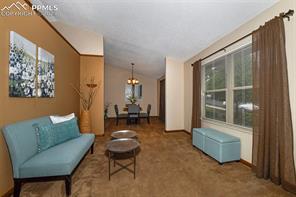 4260 Loch Lomond Lane