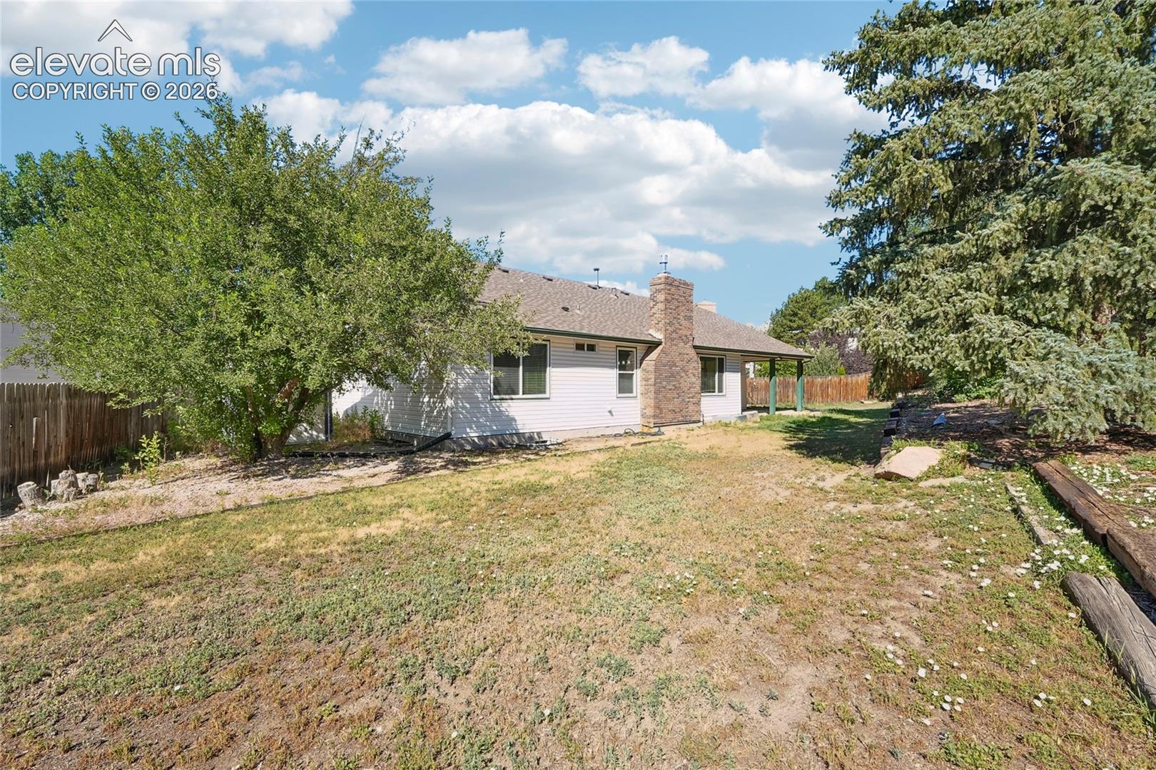 6373 Vail Circle