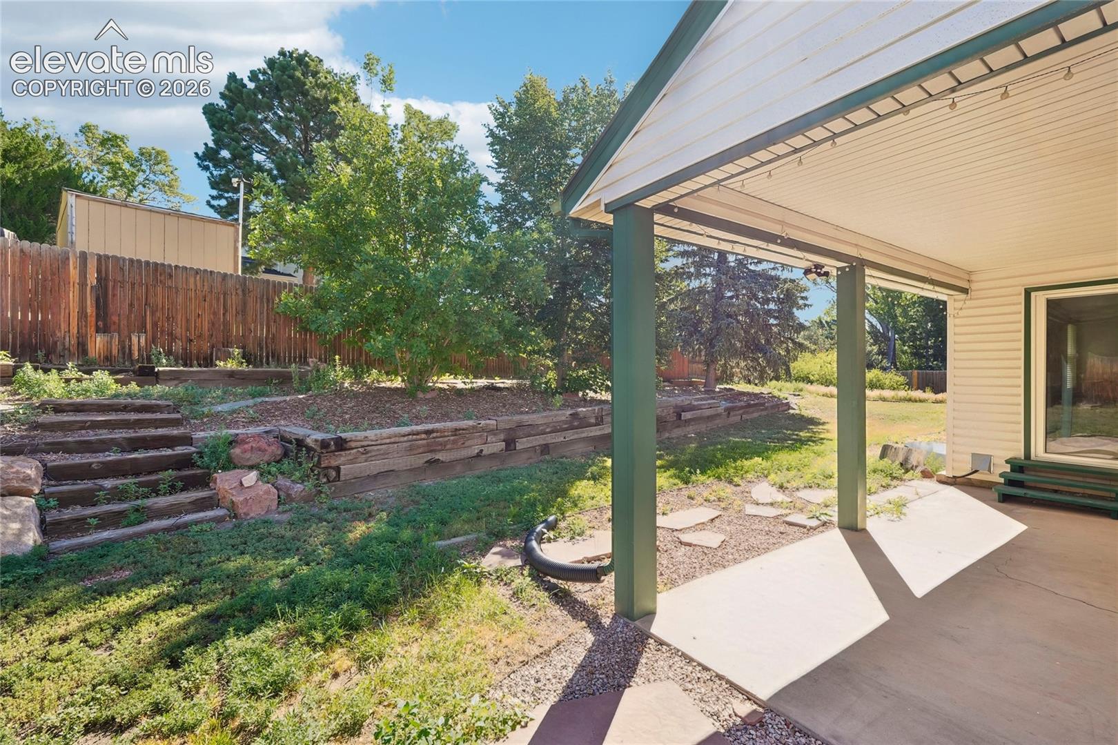 6373 Vail Circle
