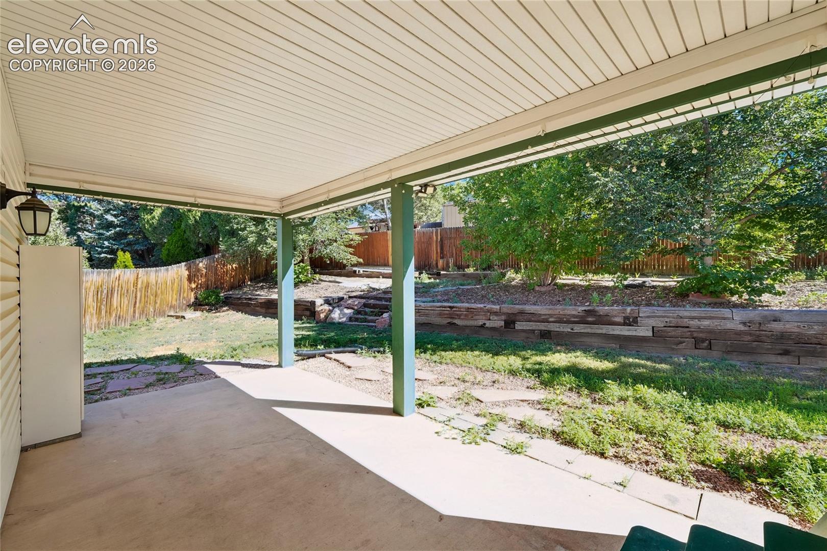 6373 Vail Circle