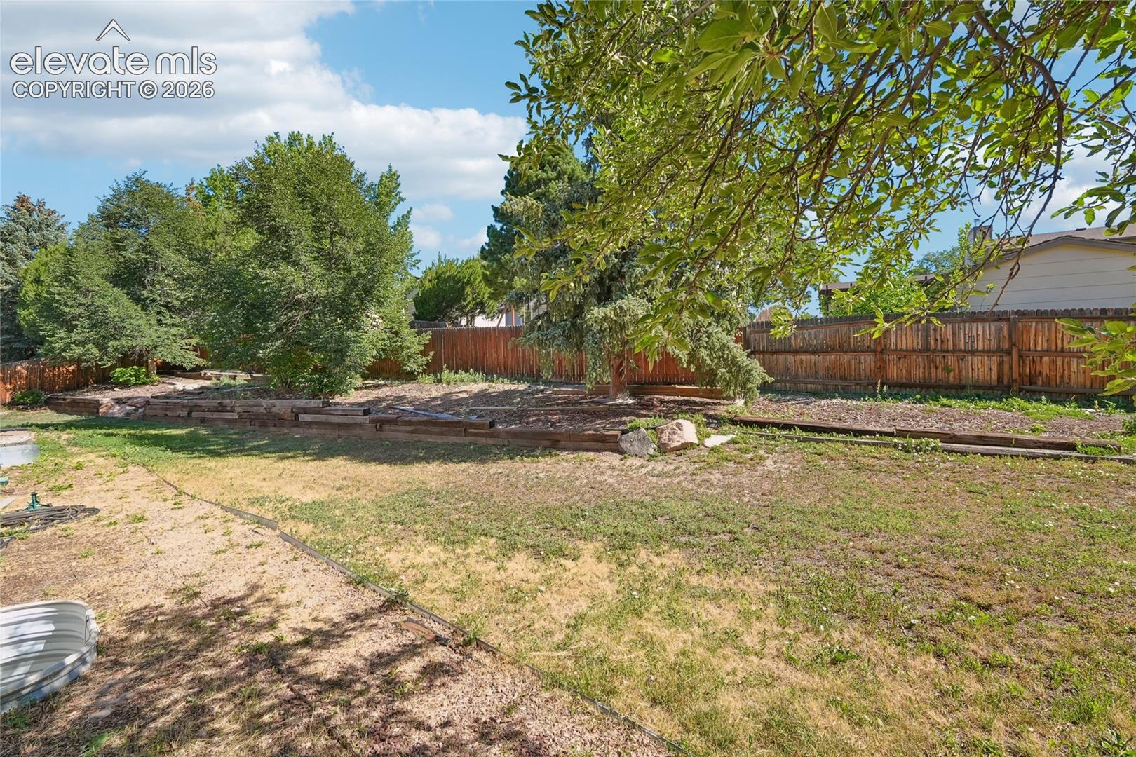 6373 Vail Circle