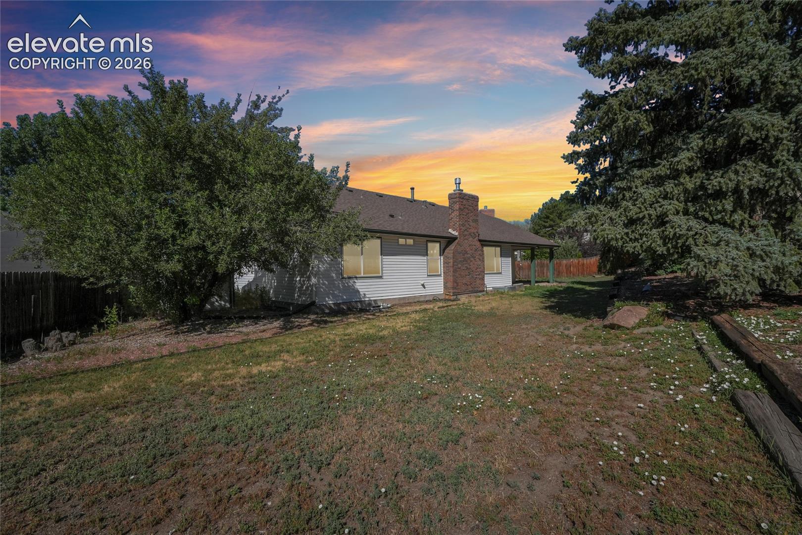 6373 Vail Circle