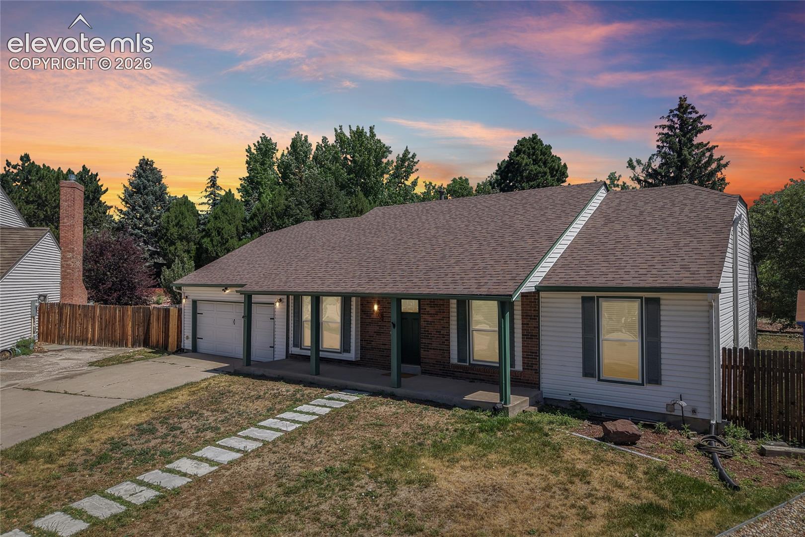 6373 Vail Circle