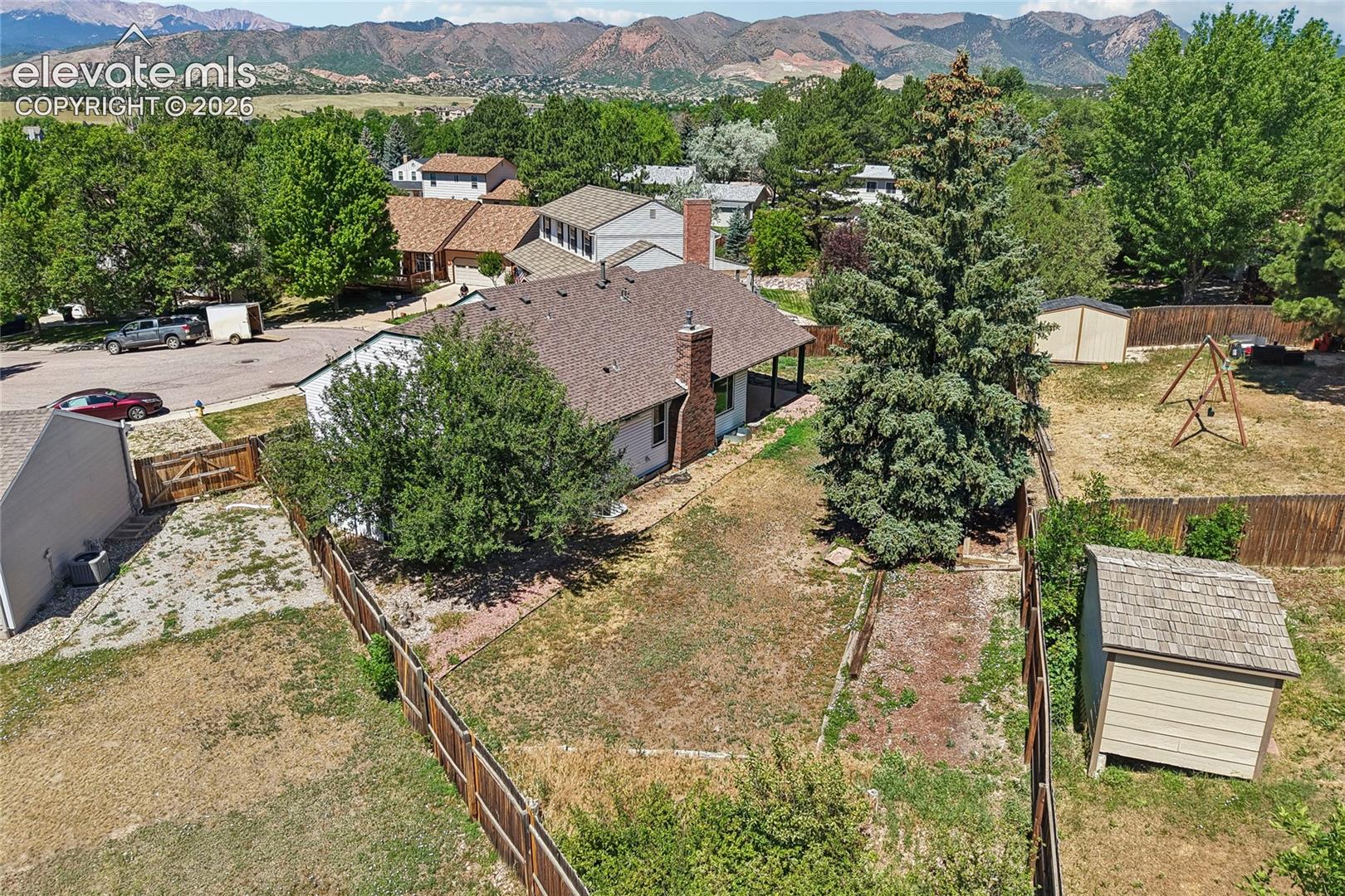 6373 Vail Circle