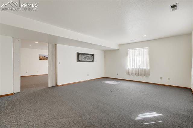 11325 Allendale Drive