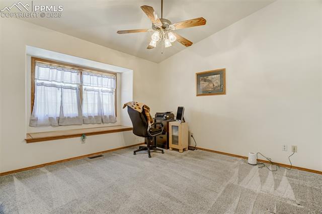 11325 Allendale Drive
