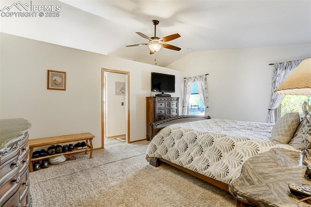 11325 Allendale Drive