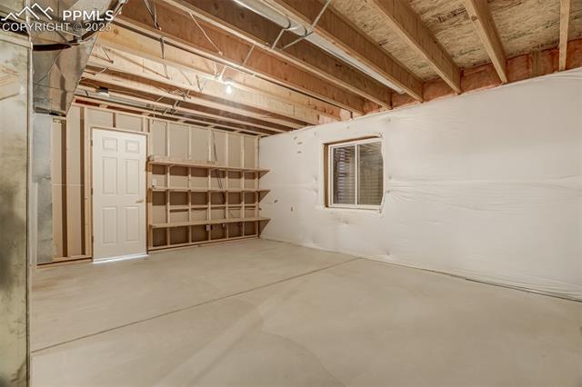 11325 Allendale Drive