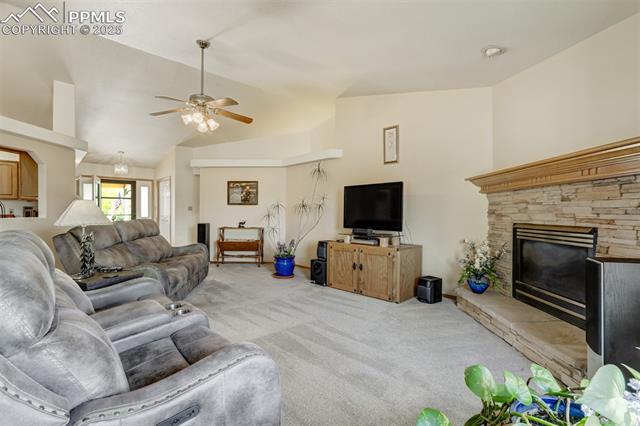 11325 Allendale Drive