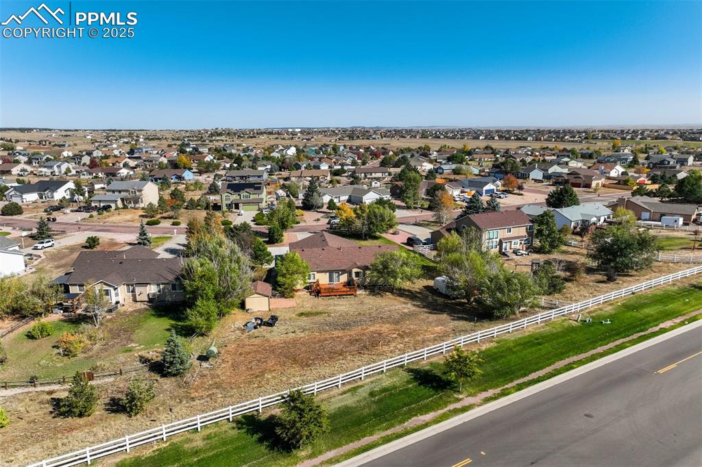 11325 Allendale Drive