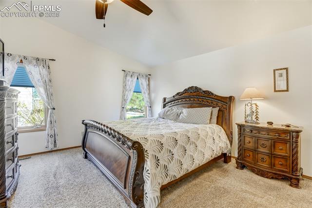 11325 Allendale Drive