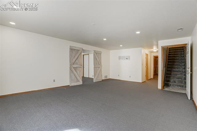 11325 Allendale Drive