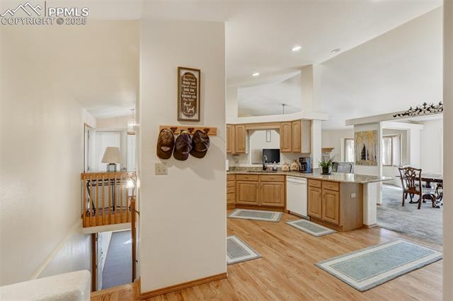 11325 Allendale Drive