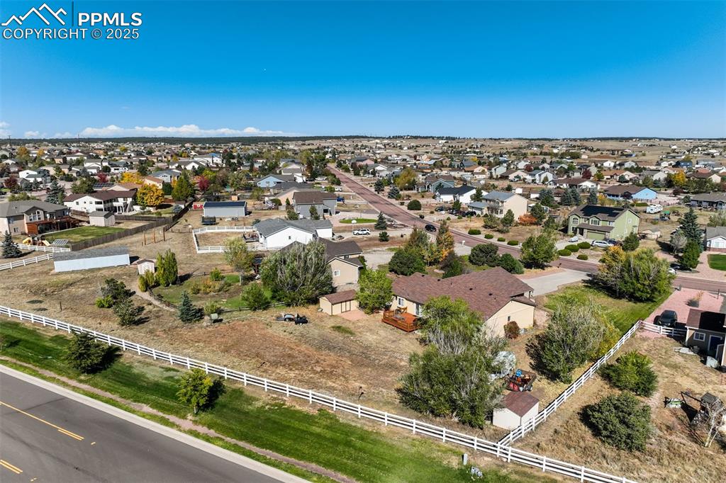 11325 Allendale Drive