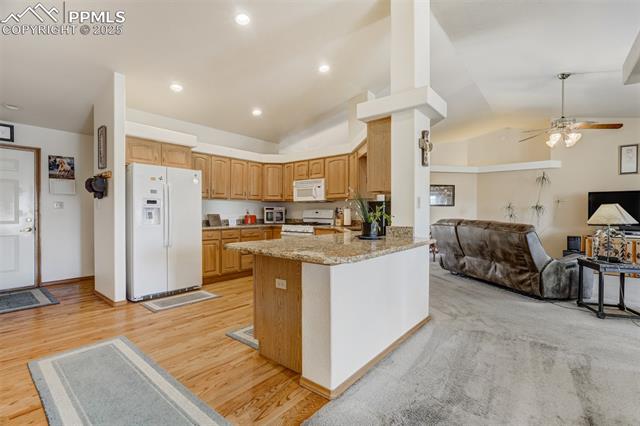 11325 Allendale Drive