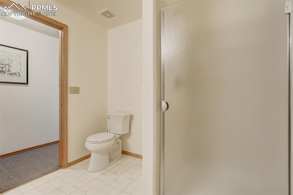 11325 Allendale Drive
