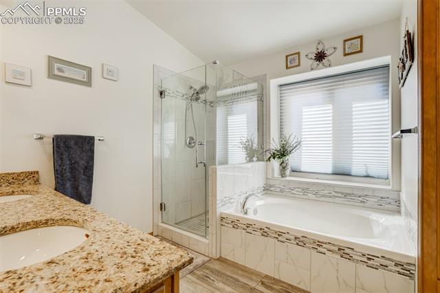 11325 Allendale Drive