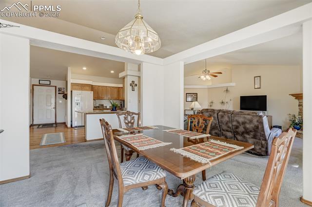 11325 Allendale Drive