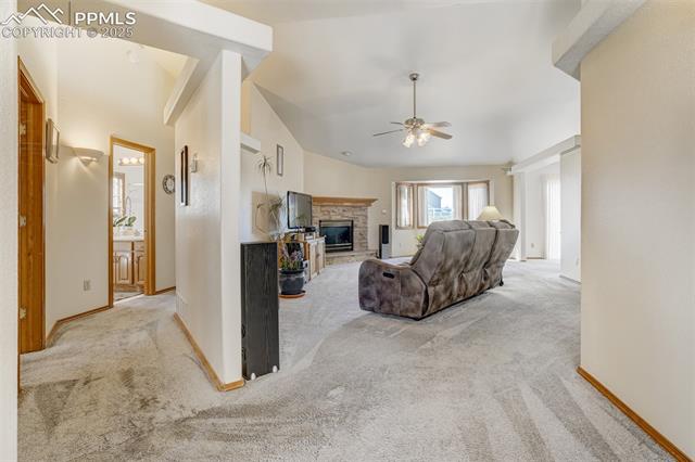 11325 Allendale Drive
