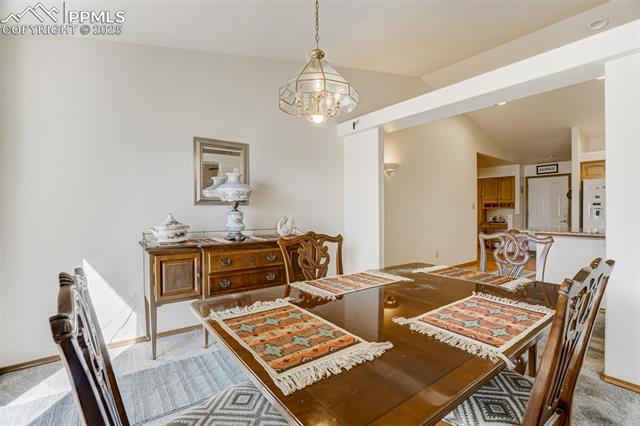 11325 Allendale Drive