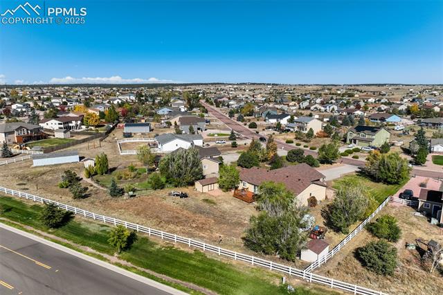 11325 Allendale Drive
