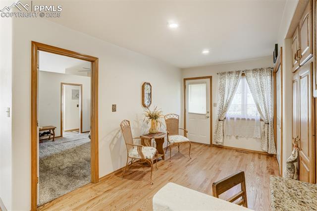 11325 Allendale Drive