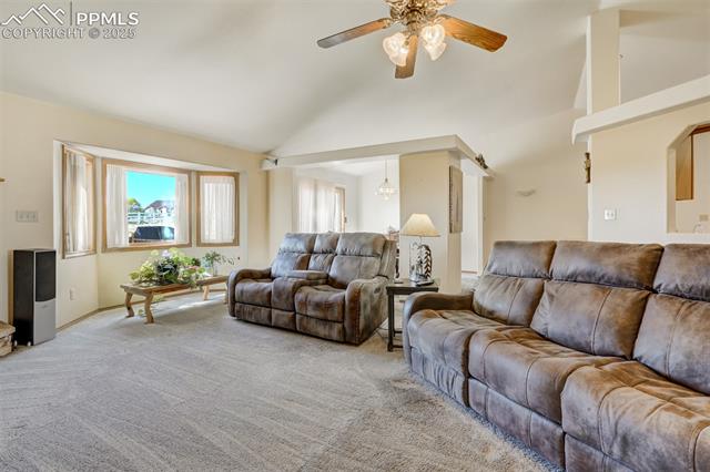 11325 Allendale Drive