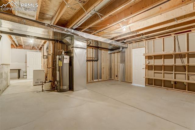 11325 Allendale Drive