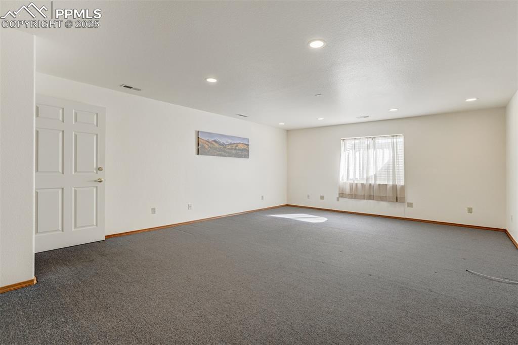 11325 Allendale Drive