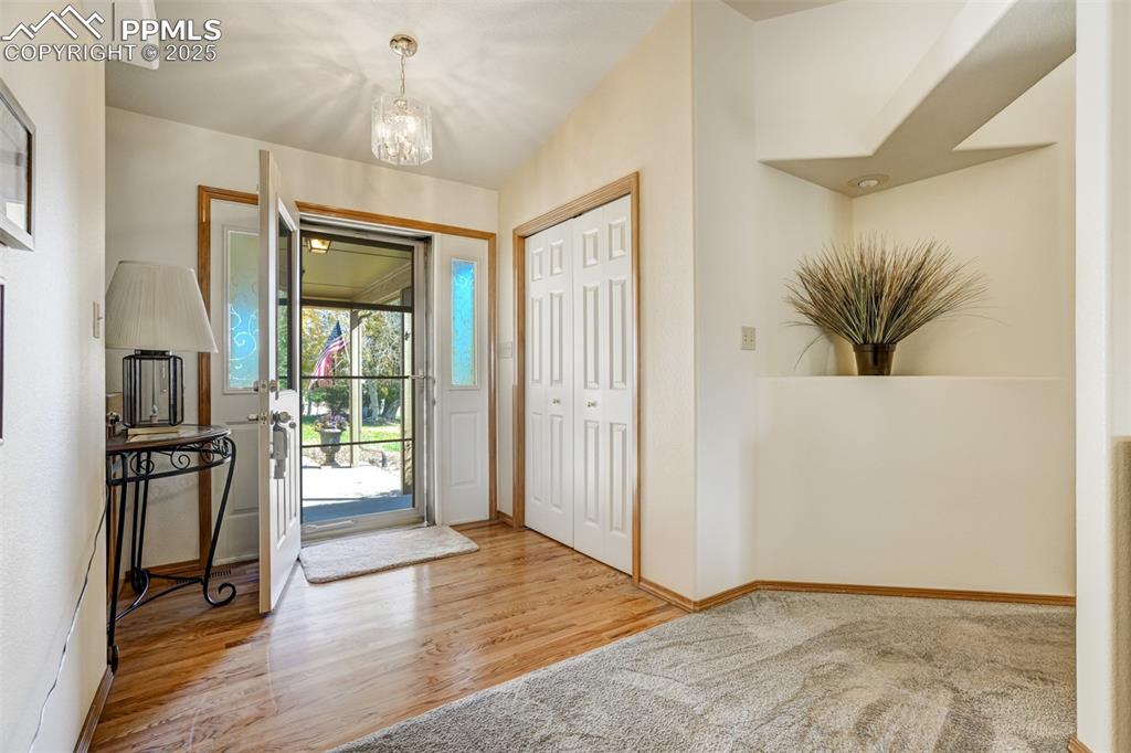 11325 Allendale Drive