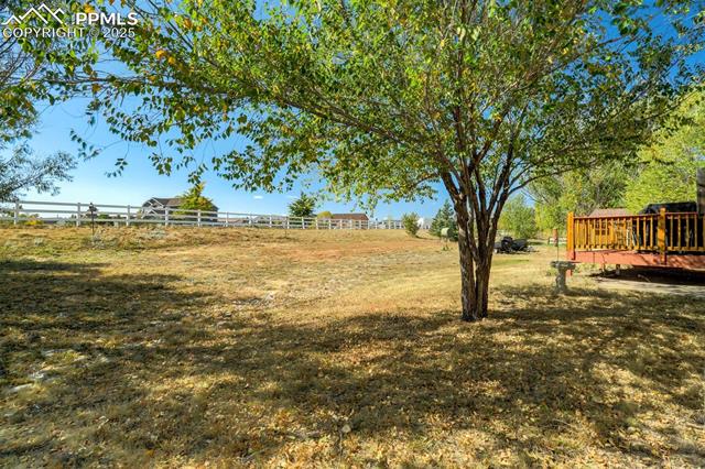 11325 Allendale Drive