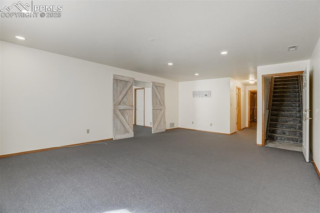 11325 Allendale Drive
