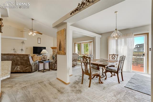 11325 Allendale Drive