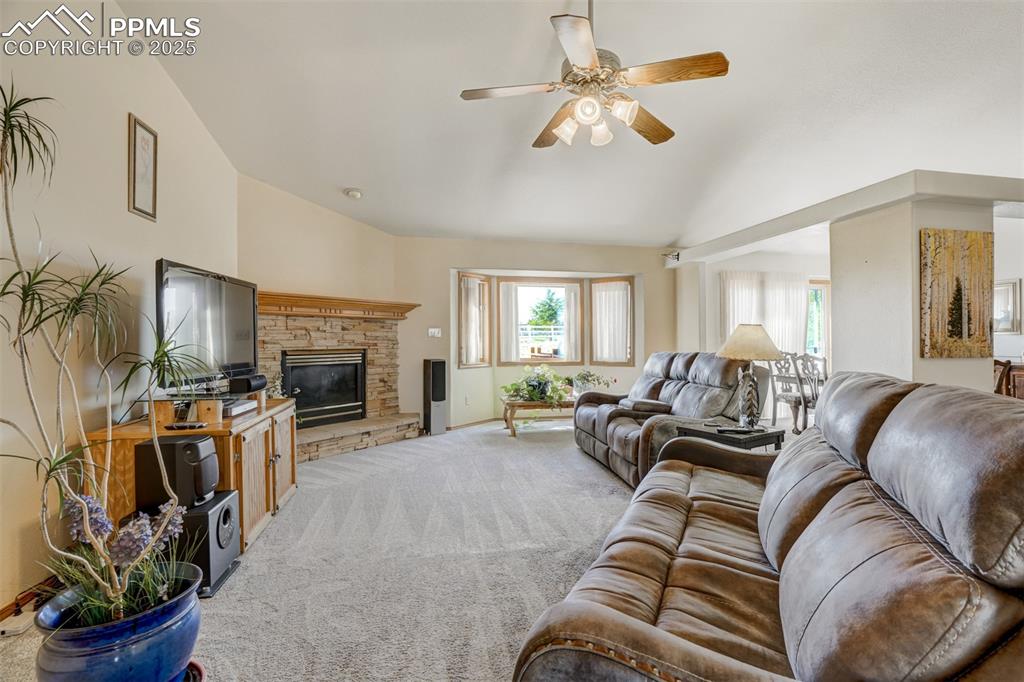 11325 Allendale Drive