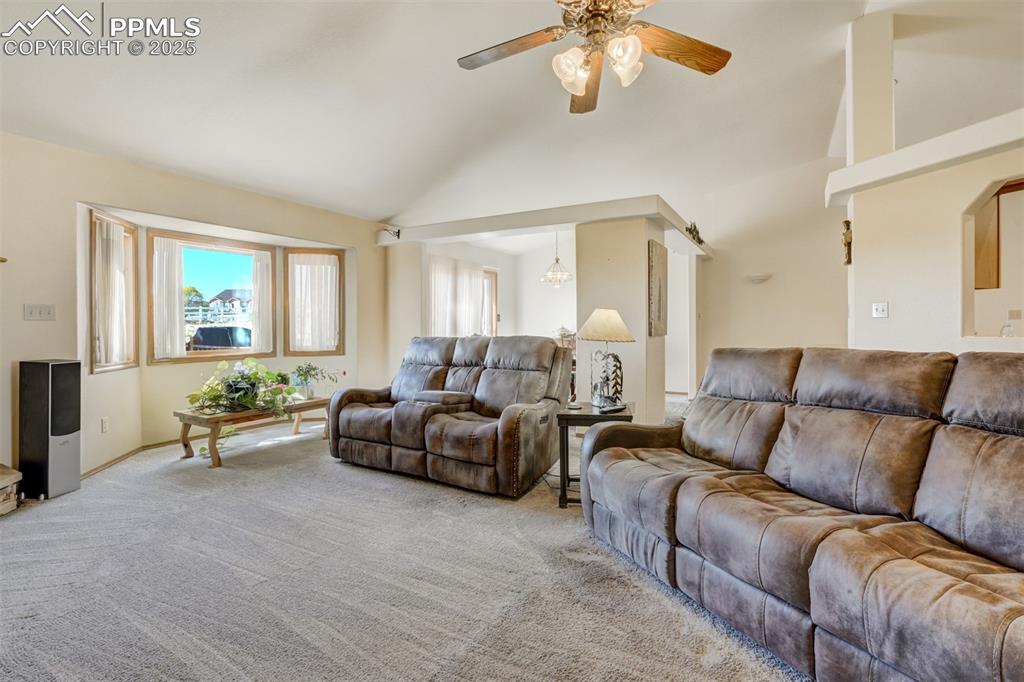 11325 Allendale Drive