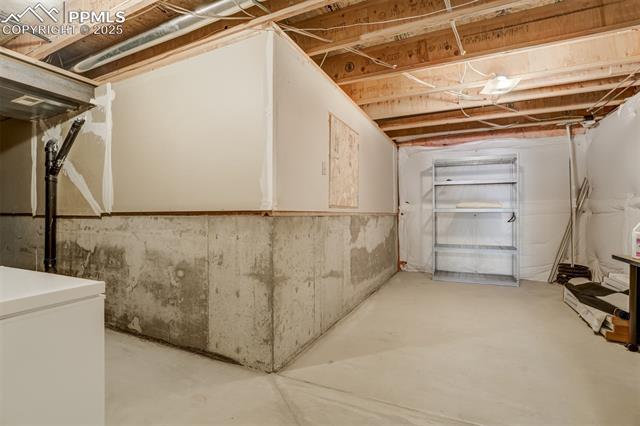 11325 Allendale Drive