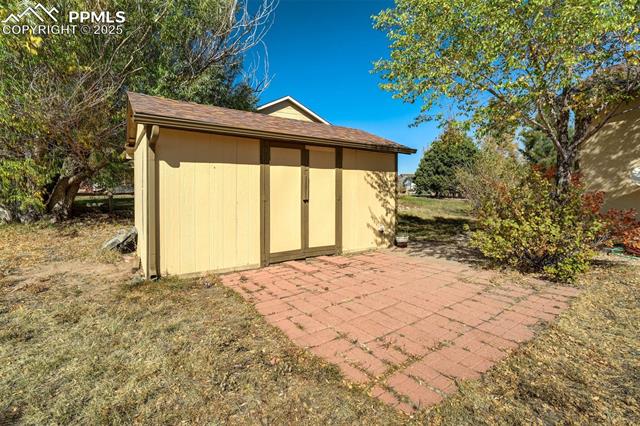 11325 Allendale Drive