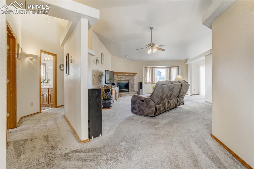 11325 Allendale Drive