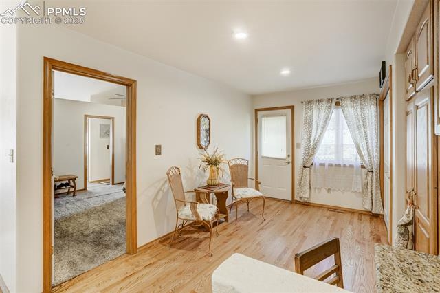 11325 Allendale Drive