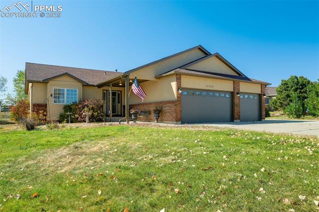 11325 Allendale Drive