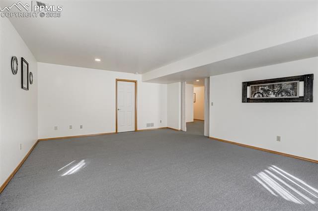 11325 Allendale Drive