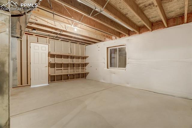 11325 Allendale Drive