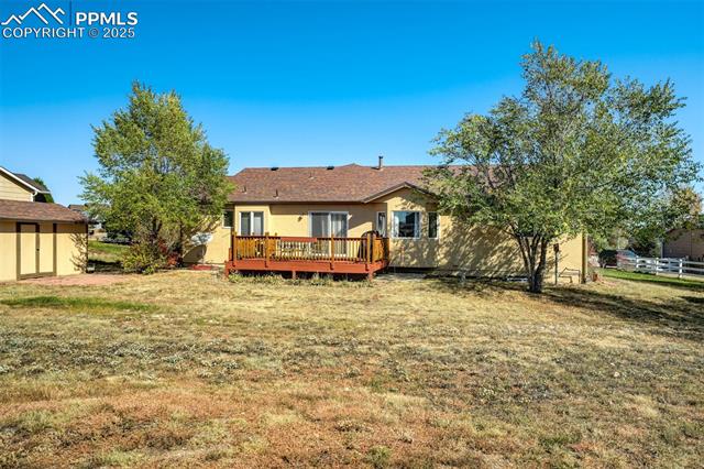 11325 Allendale Drive