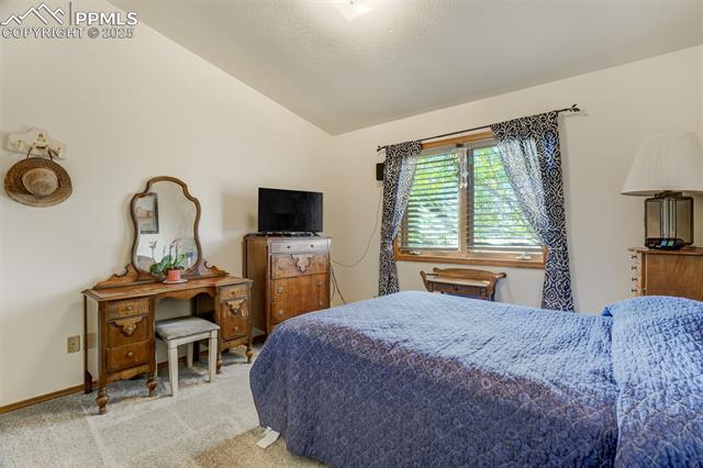 11325 Allendale Drive